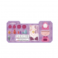 BOWA - Mini Тоалетка 24ч. Продукт BOWA - Mini Тоалетка 24ч. - 2 - BG Hlapeta